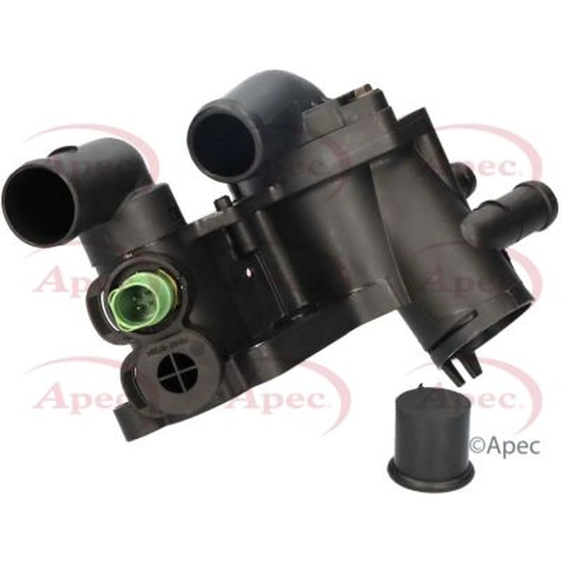 Apec Thermostat,Coolant ATH1320
