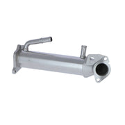 NRF EGR Cooler (Exhaust Gas Recirculation) 48015