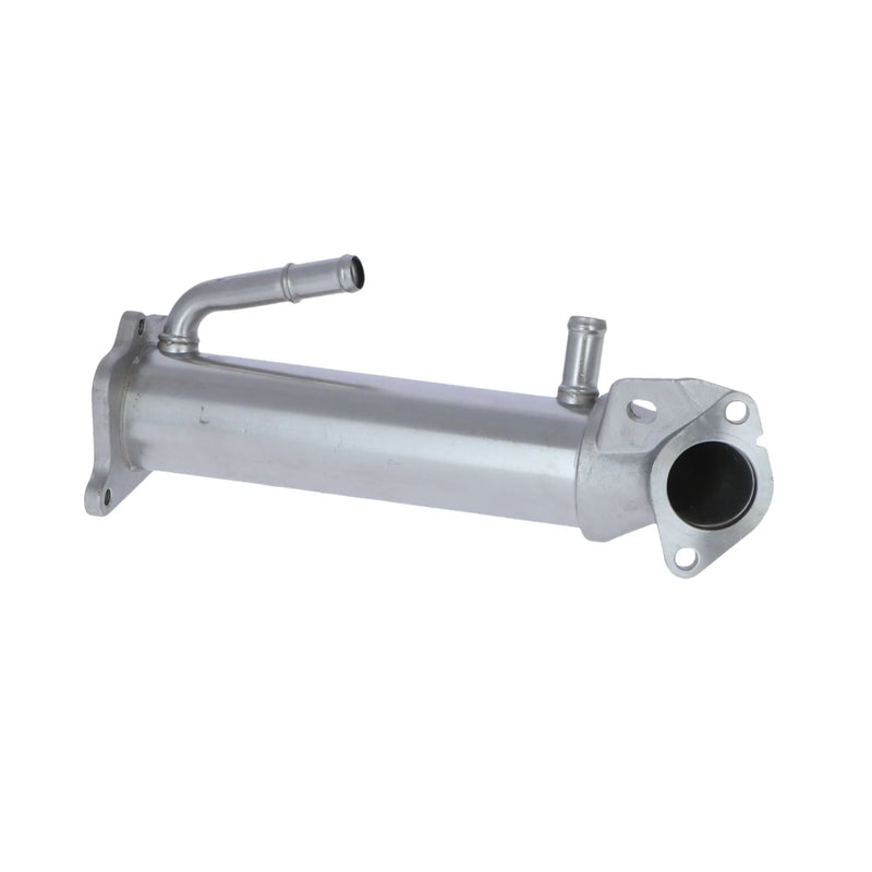NRF EGR Cooler (Exhaust Gas Recirculation) 48015