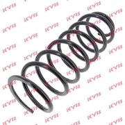 KYB Rear Suspension Coil Spring RF6052