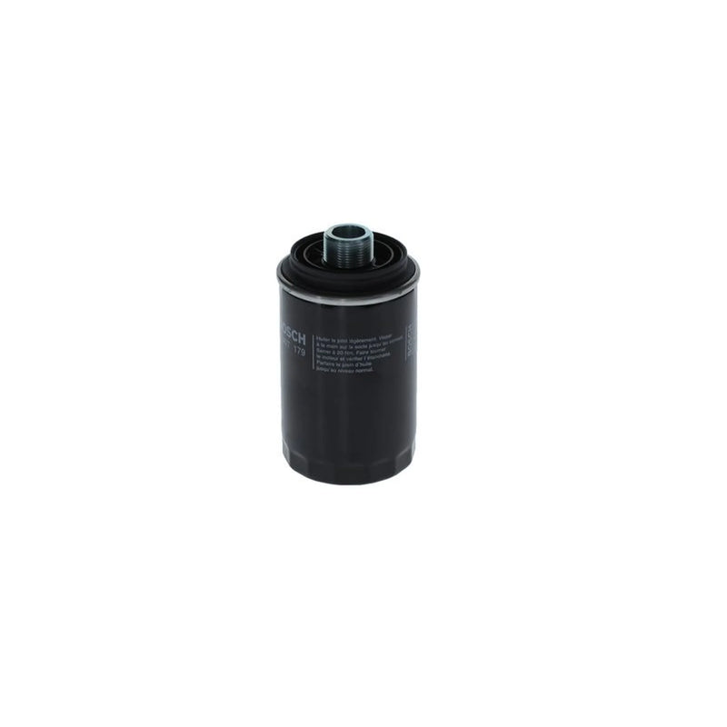 Bosch Engine Oil Filter F 026 407 179 OE 06J115403L 06J115403R