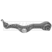 First Line Control/Trailing Arm FCA6927
