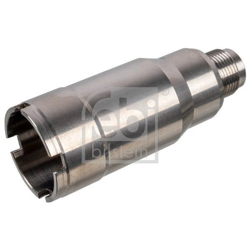 Febi Nozzle Holder Sleeve 25mm OD ID 171111