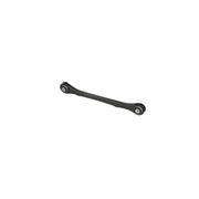 Delphi Control/Trailing Arm Left TC4988