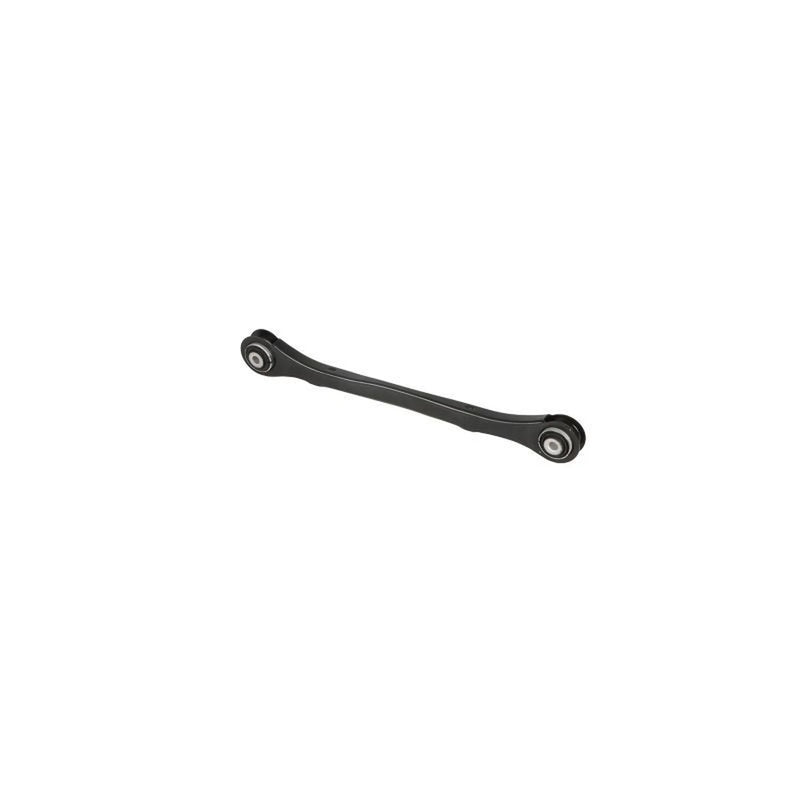 Delphi Control/Trailing Arm Left TC4988