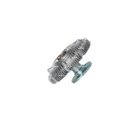NRF Radiator Fan Clutch 49573