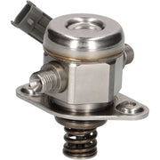 Pierburg High Pressure Fuel Pump 7.06032.31.0