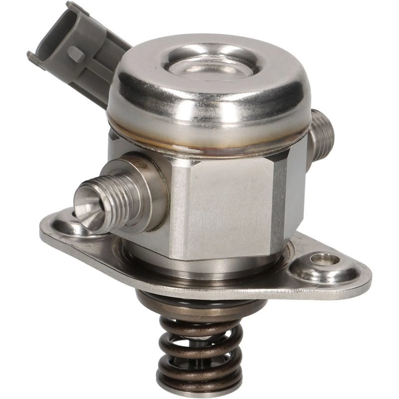 Pierburg High Pressure Fuel Pump 7.06032.31.0
