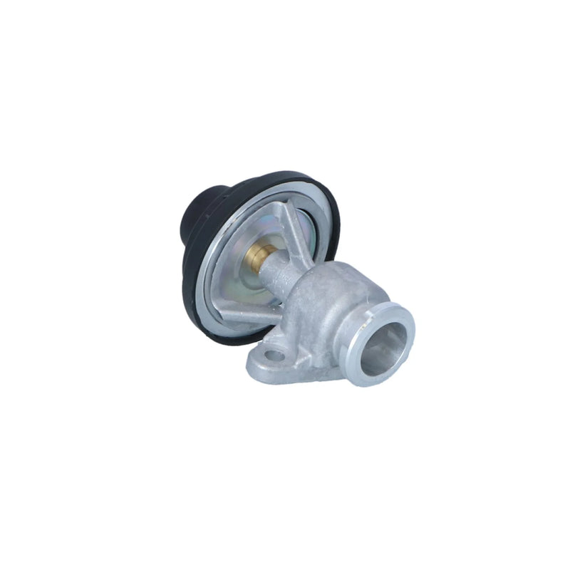 NRF Exhaust Gas Recirculation Valve 48615