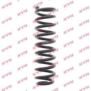 KYB Front Suspension Coil Spring RD2371
