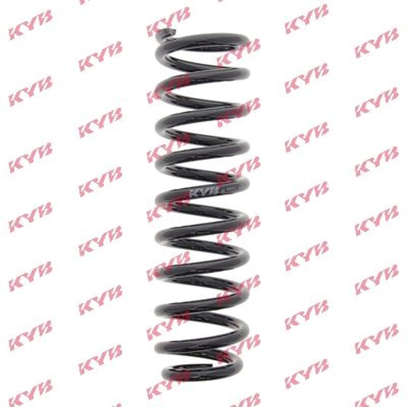 KYB Front Suspension Coil Spring RD2371