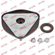 KYB Front Repair Kit Suspension Strut Support Mount SM5152