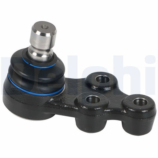 Delphi Ball Joint Lower TC8563