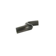 Gates Radiator Coolant Hose 440mm ID 05-5904