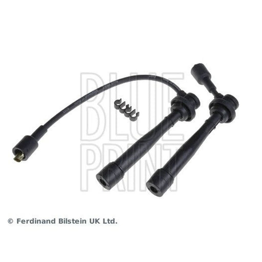 Blue Print Ignition HT Lead Cable Kit ADK81615
