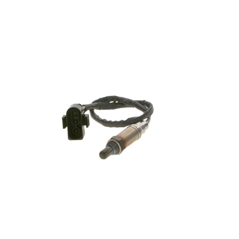 Bosch O2 Lambda Oxygen Sensor before catalytic converter 0 258 003 759