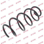 KYB Front Suspension Coil Spring RH2663