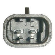 Valeo Electric Window Regulator Lifter Right Front 852453