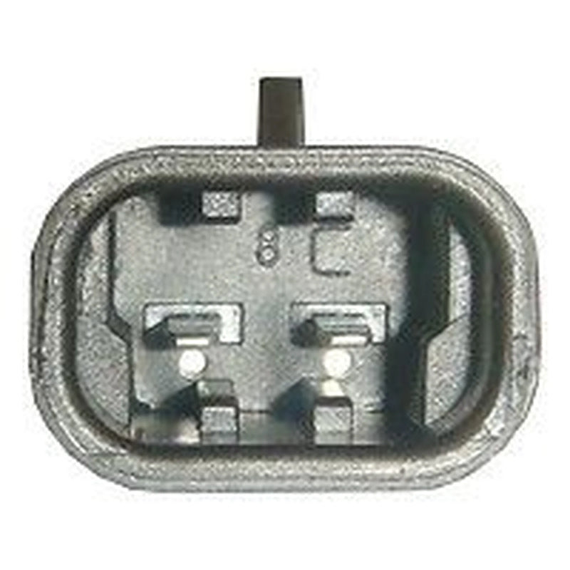 Valeo Electric Window Regulator Lifter Left Rear 852476