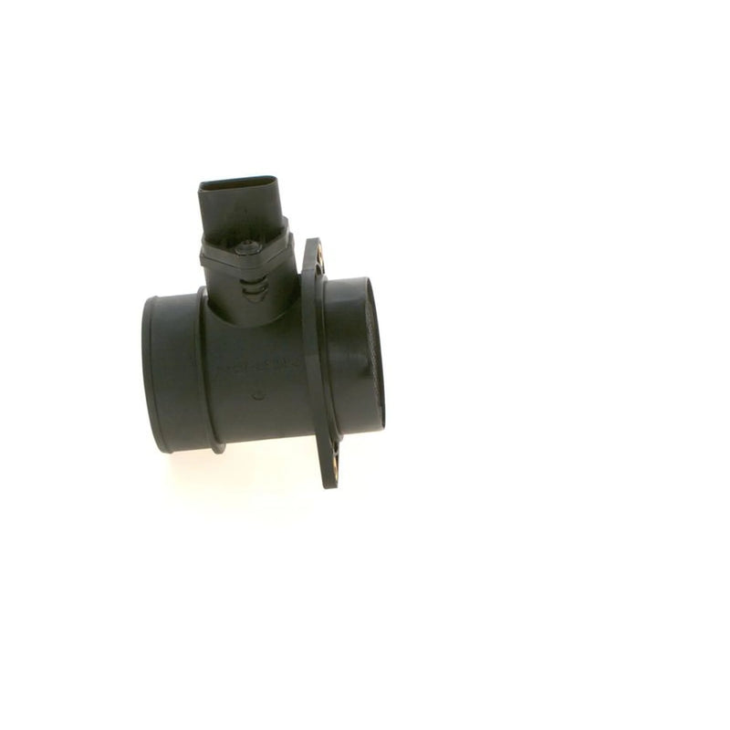 Bosch MAF Sensor (Mass Air Flow) 0 280 218 367