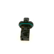 Bosch MAF Sensor (Mass Air Flow) 0 280 218 232