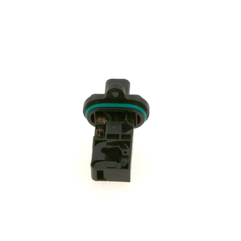 Bosch MAF Sensor (Mass Air Flow) 0 280 218 232
