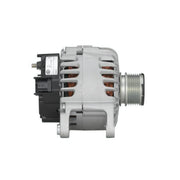 Hella Car Alternator 12V 8EL 011 713-591