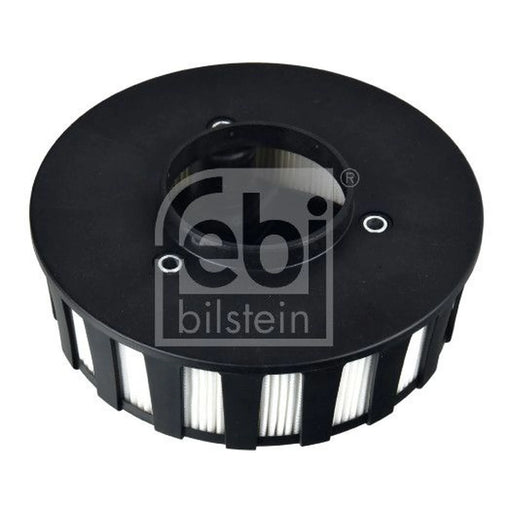Febi Crankcase Ventilation Filter 179310