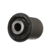 Delphi Wishbone / Control / Trailing Arm Bush TD1745W