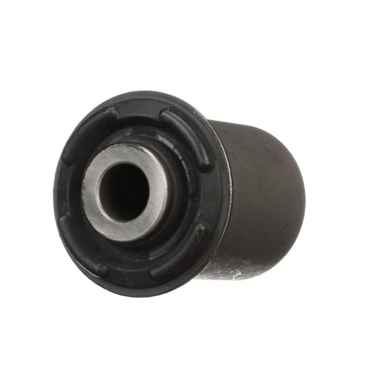 Delphi Wishbone / Control / Trailing Arm Bush TD1745W