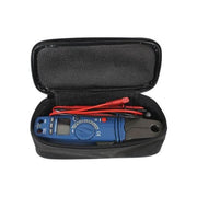Laser Mini AC/DC Digital Clamp Meter CAT III 80A 6551 Laser  - Town Parts