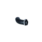 NRF Intercooler Turbo Charge Air Hose 166116