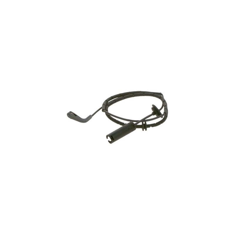 Bosch Brake Pad Wear Sensor Front 1 987 474 595