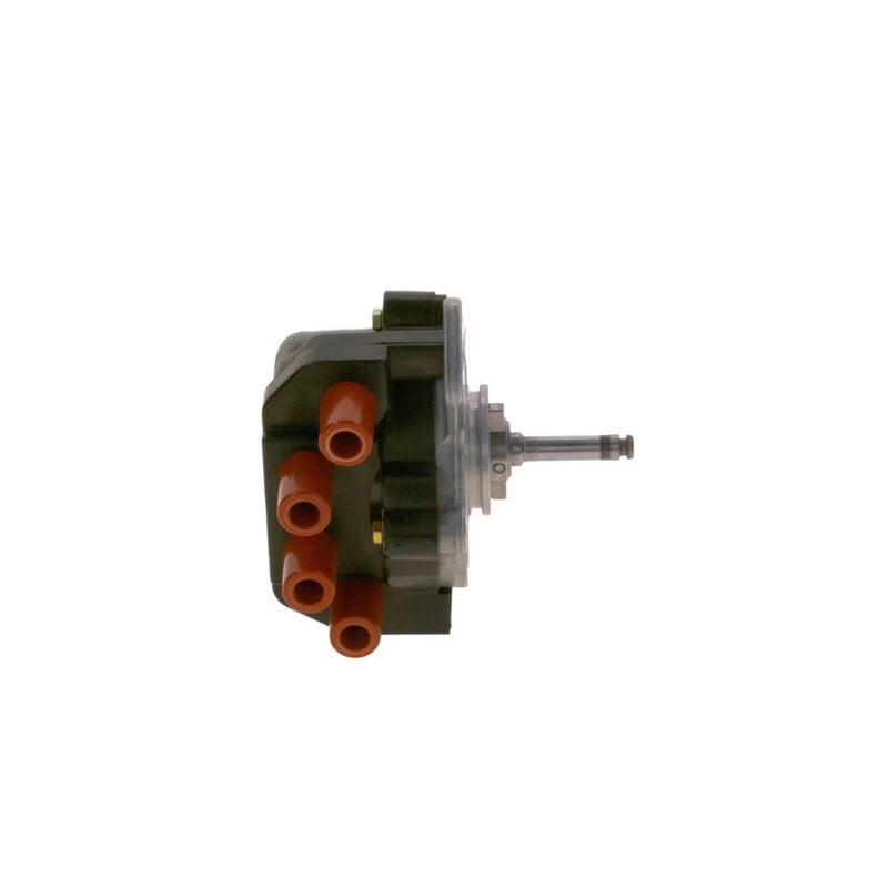 Bosch Ignition Distributor Assembly 0 986 237 606