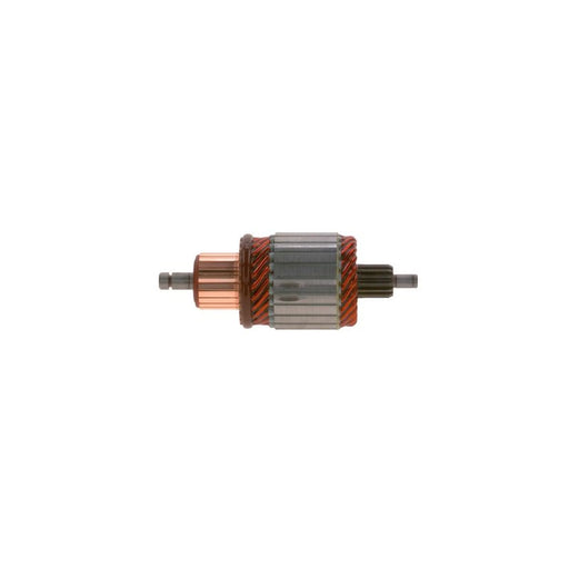 Bosch Starter Armature 1 986 SE1 584