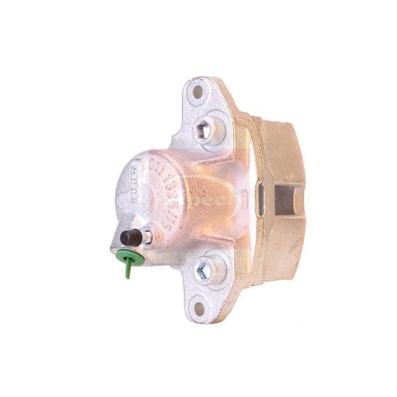 Apec Brake Caliper Assembly Front Right RCA469N