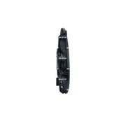 NRF Engine Cooling Fan 47509