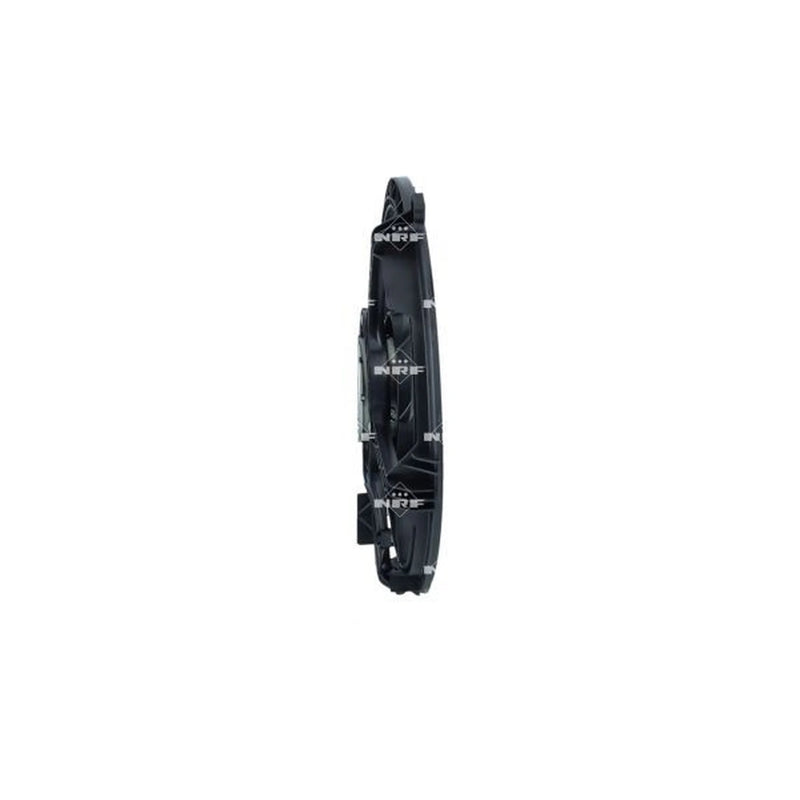 NRF Engine Cooling Fan 47509