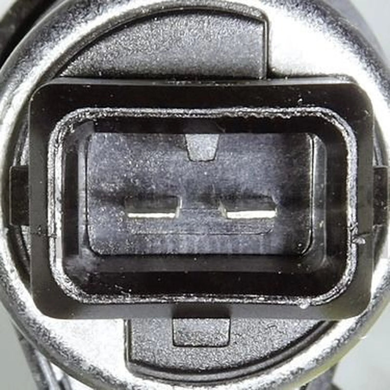 Pierburg Oil Pressure Valve OD bar 7.08681.22.0
