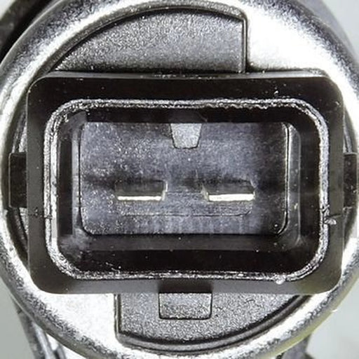 Pierburg Oil Pressure Valve OD bar 7.08681.22.0