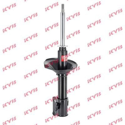 KYB Shock Absorber Damper Strut Front Left 334190