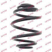 KYB Rear Suspension Coil Spring RJ5103