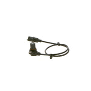 Bosch Crankshaft Position Sensor 0 261 210 159