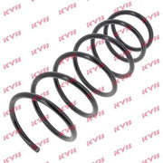 KYB Front Suspension Coil Spring RG1127