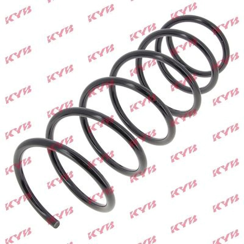 KYB Front Suspension Coil Spring RG1127