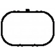 BGA Intake Manifold Gasket Thick NBR (nitrile butadiene rubber AH4555