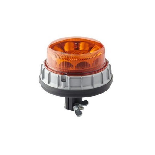 Hella Strobe-Type Beacon High 2XD 011 557-901