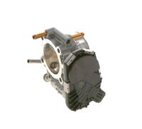 Bosch 0280750244 Throttle Body