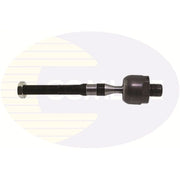 Comline Stabiliser Drop Link CTR3329