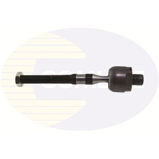 Comline Stabiliser Drop Link CTR3329